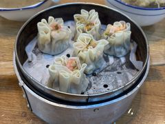 -景芳周大姐(国大城市广场店)