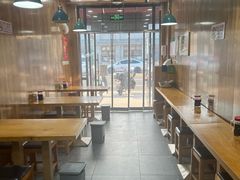 -小胖包子王(阜成门内店)