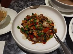 -东湖177艺术餐厅 · 东坡院子