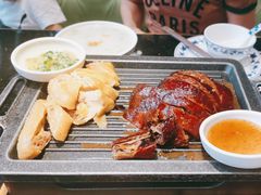 -正斗·港式粤菜(SKLP店)