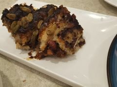 甑糕-紫光园(顺义店)