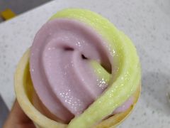 -向西村(地铁站)