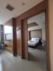 点击看大图 -重庆安琪儿妇产医院-妇幼保健联盟医院