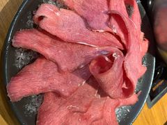 -呷哺呷哺(砂之船奥莱店)