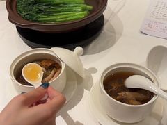-广州酒家(文昌总店)