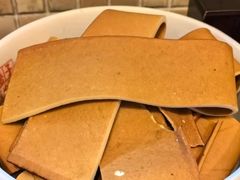 -水巷子·巴掌腰片重庆火锅(云纺店)