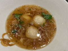 -白云机场易登机休息室