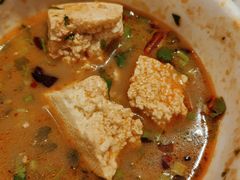 -海底捞火锅(杭州庆春路夜宵主题店)