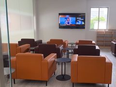 -上海和展广汽丰田4S店(老闵行店)