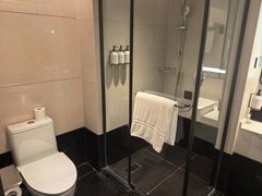 -沈阳瑞士酒店