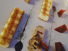 -Cooking Man(中懋天地店)