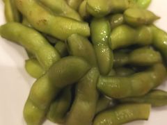 -福烤锦花(长乐路店)