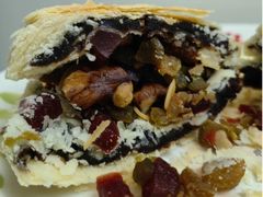 -大顺斋(牛街店)