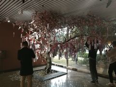 -上海市龙华烈士陵园