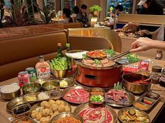 -万达广场(宁德蕉城店)