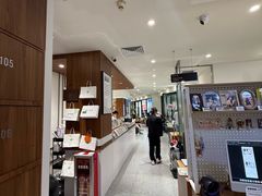 -海马体家庭照相馆(广州正佳广场店)