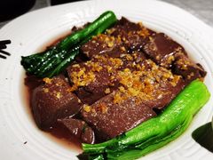 -味可道美食坊(福基路店)
