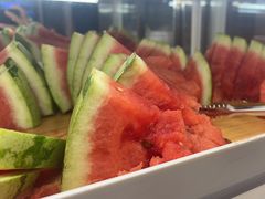 -三江源活鱼现烤(维多利摩尔城店)