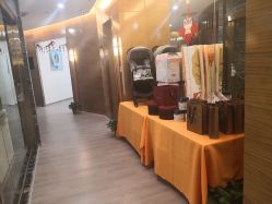 -琅悦月子会所(济南旗舰店)