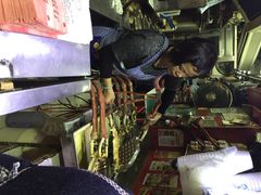 iphone_upload_pic-利强记北角鸡蛋仔(弥敦道店 )