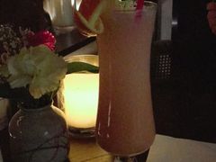 -归觅·西关小姐人文艺术馆(荔枝湾店)