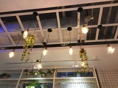 -九九私厨(石溪店)