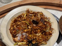 -同乐馆(阳光店)