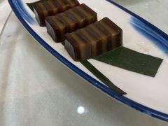 -新湛拱(兰埔路店)