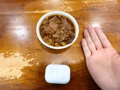 柴氏小碗肉-柴氏风味斋(甘家口店)