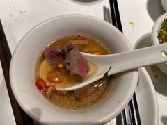 -陈记顺和牛肉火锅馆(天河北路店)