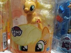 -TOYSRUS玩具反斗城(郑州熙地港店)