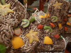 android_upload_pic-天津水游城丽筠酒店