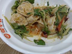 -饺小吉(T11店)