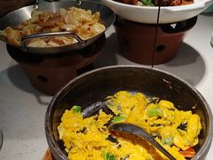 -刀板香·安徽菜(国购IFC店)