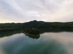 -中海·庐山西海君澜度假酒店·味屿全日制餐厅