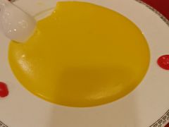 -同和居(月坛店)