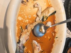 -胜记酒家(荔枝公园店)