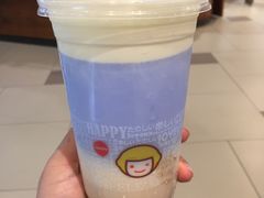 -快乐柠檬happylemon(日月光店)