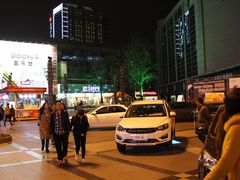 -三福百货(石路店)