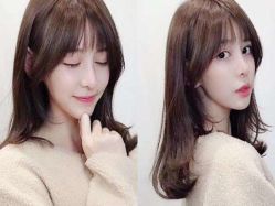 -BHG Hair Salon