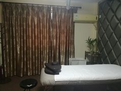 -常仁健康·经络推拿·按摩艾灸养生馆(长宁路店)