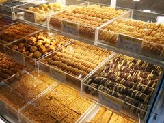 -老大昌(淮海中路店)