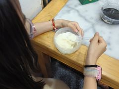 -芝麻糊世家(西华店)