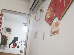 -桔子海鲜烧烤大排档(台东店)