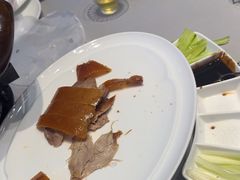 -南景饭店(万家丽路店)