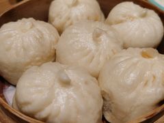 -老砂锅(城北店)