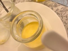 -马哥孛罗咖啡厅·Cafe Marco (厦门马哥孛罗东方大酒店)