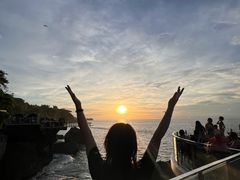 -Rock Bar Bali(Bali)