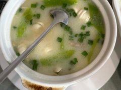 -明翠湖品·湖景餐厅