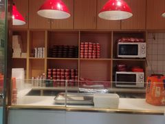 -蔓姐北京烤鸭(芙蓉广场店)